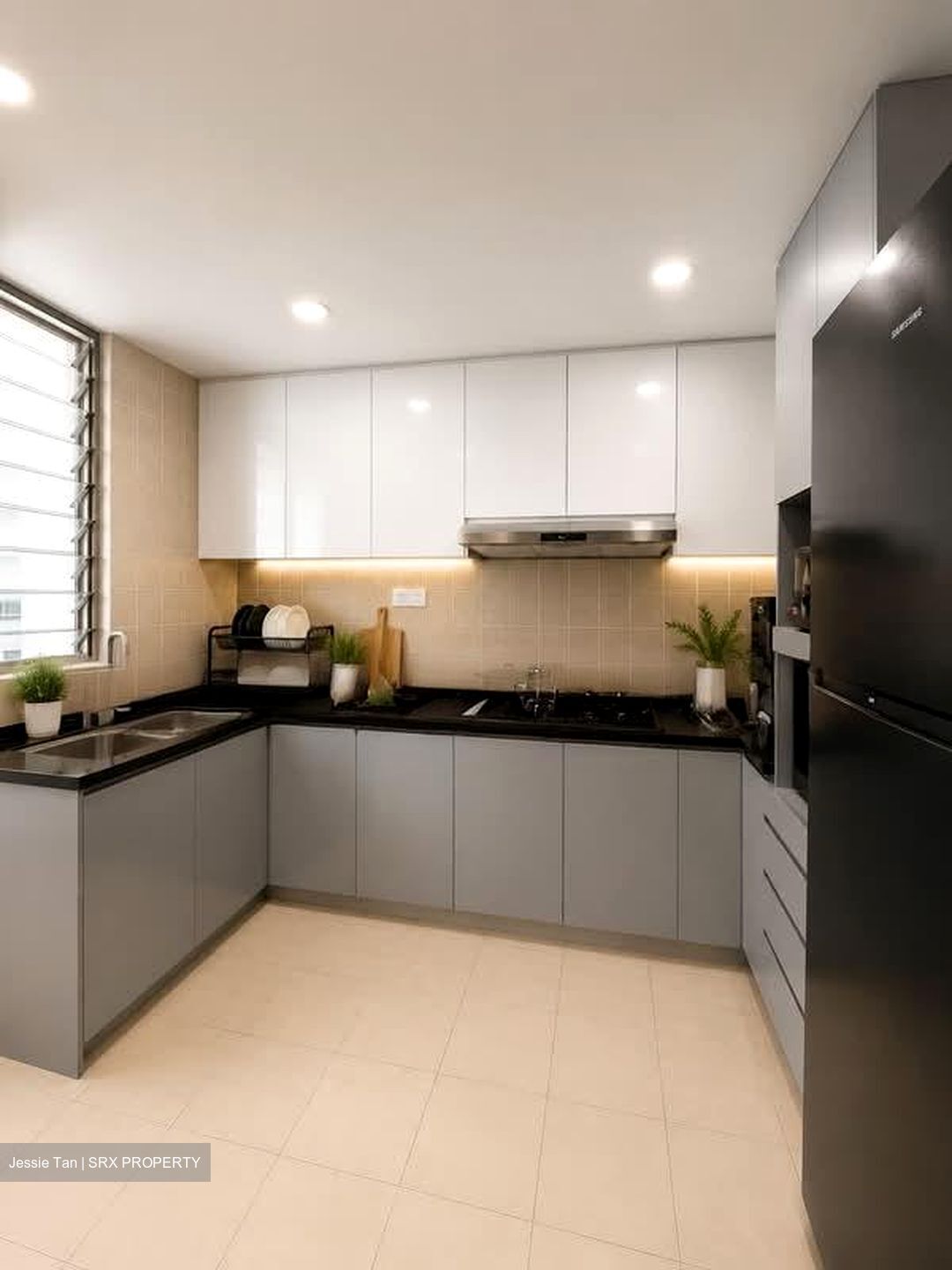 Rivervale Crest (D19), Apartment #630272591